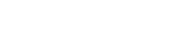 MG冰球突破·豪华版 (试玩)官方网站