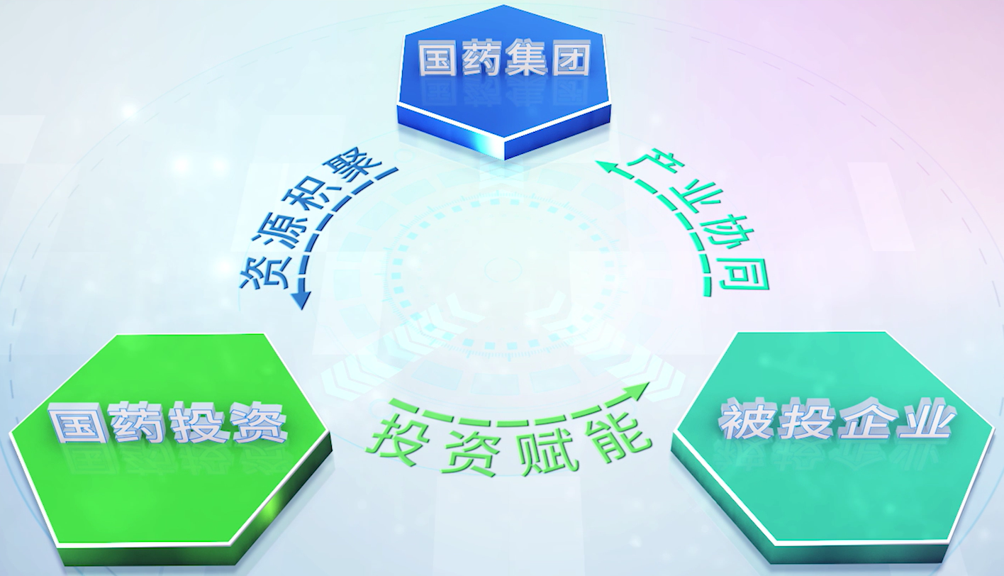 1689668289124026936.png mg冰球突破投资.png