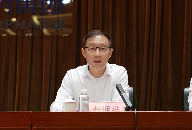 1721995212957088861.jpg 微信图片_20240726134002.jpg