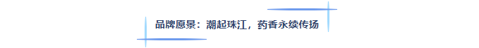 1784096087904045408.png 微信图片_20260715141635_487_107.png