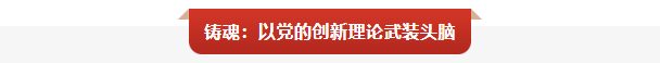 1788918112792056612.png ScreenShot_2026-09-09_094146_096.png