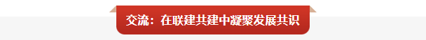1788918143304069027.png ScreenShot_2026-09-09_094215_304.png