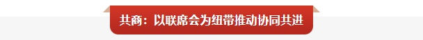 1788918171535077713.png ScreenShot_2026-09-09_094238_472.png