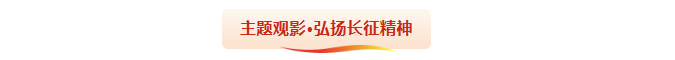 1790752327217037671.png 1790752327217037671.png
