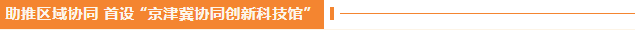 1793241399716068073.png 1793241399716068073.png
