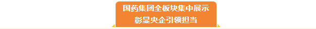 1793241516907054590.png 1793241516907054590.png