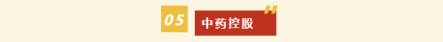 1793330568927036432.png 1793330568927036432.png