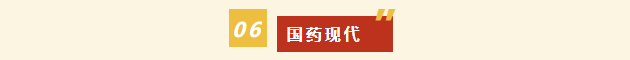 1793330591039048367.png 1793330591039048367.png