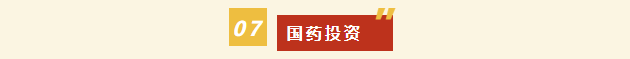 1793330625551028573.png 1793330625551028573.png