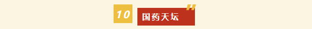 1793330702249047061.png 1793330702249047061.png