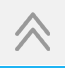 BackTop