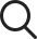 menu_Icon_Search