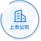 Home_List3
