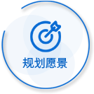 Home_List6