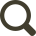 Icon_Search