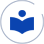 Culture_Icon3
