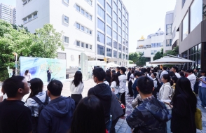 【新华网】解码mg冰球突破智造：一家央企的性命健康创新答卷