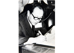 1979年，世界卫生组织调查确证我国已于60年代初扑灭天花。12月，北京生研所所长章以浩在全球扑灭天花证书上具名